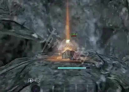 《奧丁神叛》如何尋找寶箱？台服寶箱位置介紹