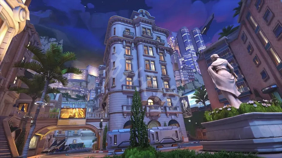 《鬥陣特攻2》有哪些新內容？新英雄和新地圖介紹