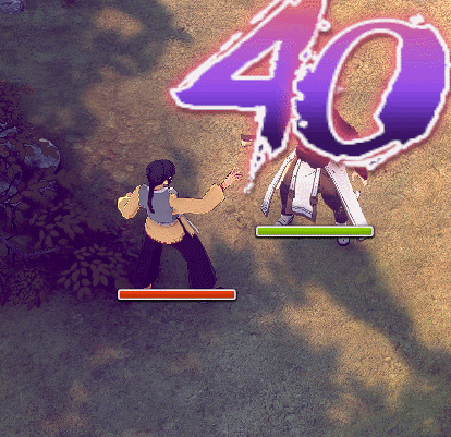 《俠之道》武功招式有哪些？武功招式展示匯總