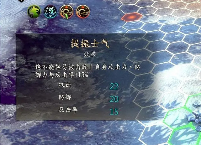 《俠之道》春校入閣試煉怎麽做 春校入閣試煉圖文流程攻略