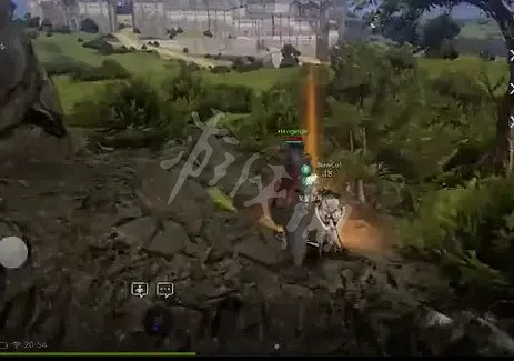 《奧丁神叛》如何尋找寶箱？台服寶箱位置介紹