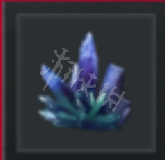 《奧丁神叛》怎麽賺人民幣?遊戲新手搬磚方法分享 《奧丁神叛》怎麽賺人民幣?遊戲新手搬磚方法分享