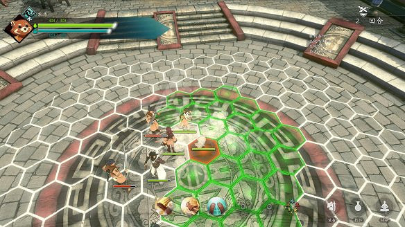 《俠之道》圖文攻略：戰鬥介紹+好友系統+日常攻略+武學招式+全屬性介紹+角色創建+支線任務