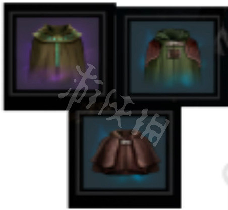 《奧丁神叛》怎麽賺人民幣?遊戲新手搬磚方法分享 《奧丁神叛》怎麽賺人民幣?遊戲新手搬磚方法分享