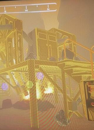 《星球工匠》超級合金礦在哪有?超級合金礦位置分享 《星球工匠》超級合金礦在哪有?超級合金礦位置分享