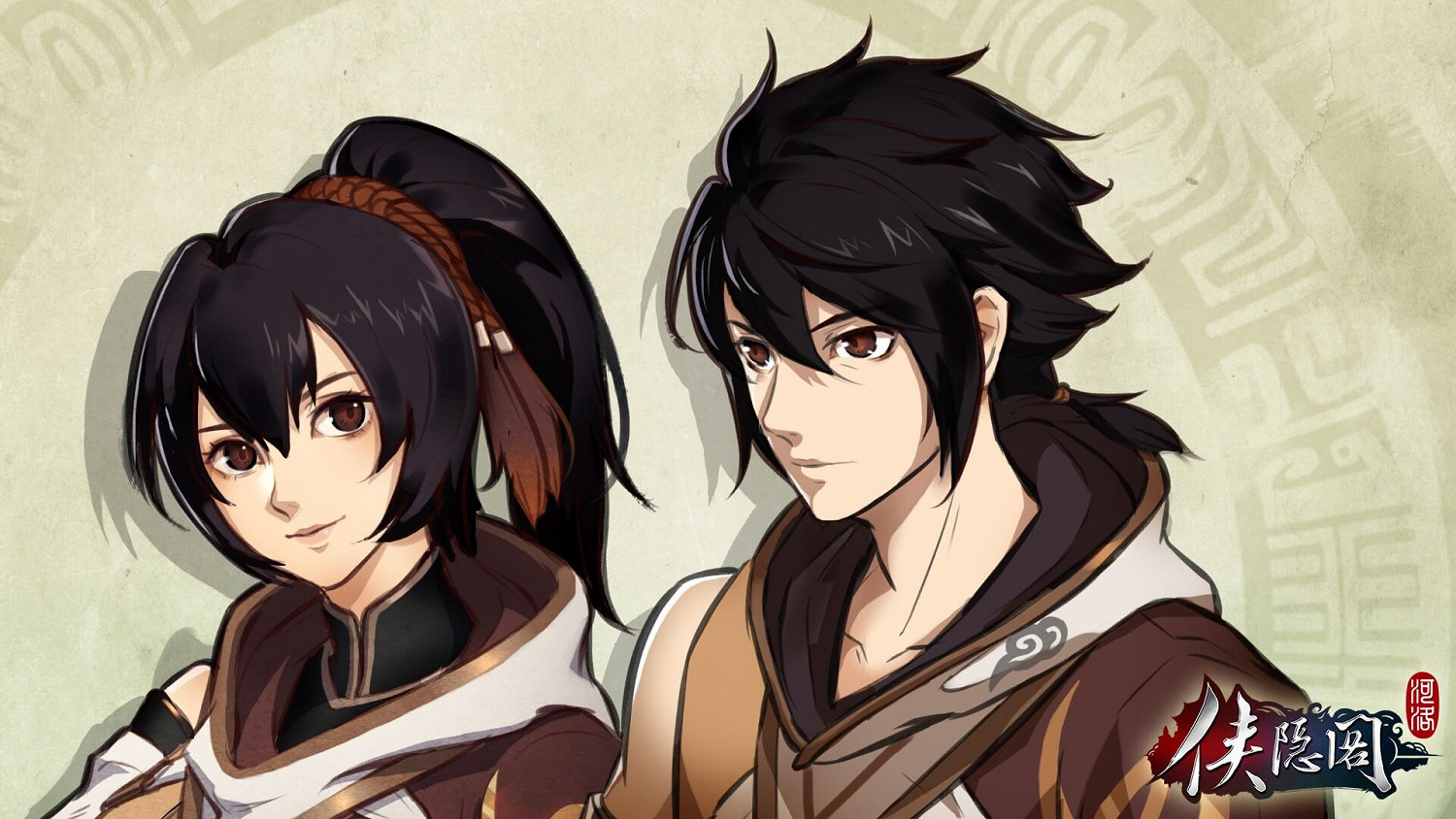 《俠之道》新手攻略全面簡述 新手怎麽開局? 《俠之道》新手攻略全面簡述 新手怎麽開局?