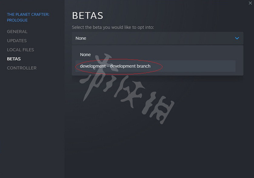 《星球工匠》怎麽超過200kTi?超過200kTi方法分享 《星球工匠》怎麽超過200kTi?超過200kTi方法分享