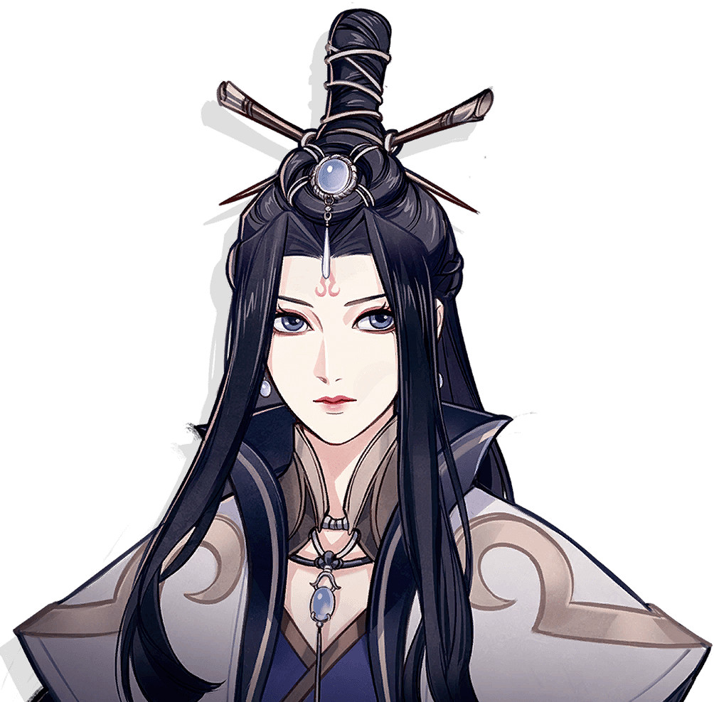 《俠之道》NPC圖鑒大全 全人物稱號+背景圖鑒解析 《俠之道》NPC圖鑒大全 全人物稱號+背景圖鑒解析