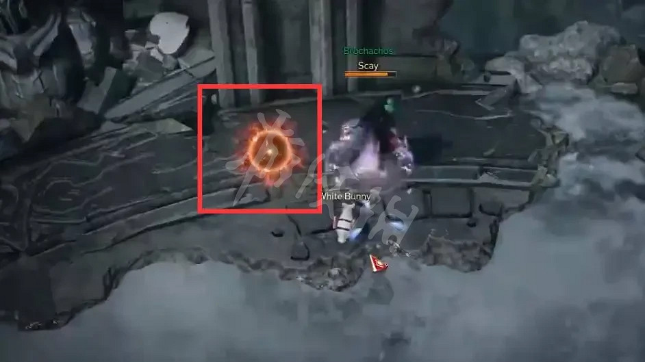 《失落的方舟》340周本怎麽打?340周本打法分享 《失落的方舟》340周本怎麽打?340周本打法分享