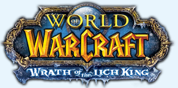 一怒再怒！《魔獸世界懷舊服》更新檔現巫妖王之怒圖示