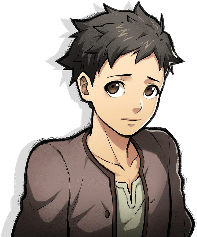 《俠之道》NPC圖鑒大全 全人物稱號+背景圖鑒解析