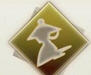 《俠之道》怎麽修業?修煉加成玩法教學 《俠之道》怎麽修業?修煉加成玩法教學