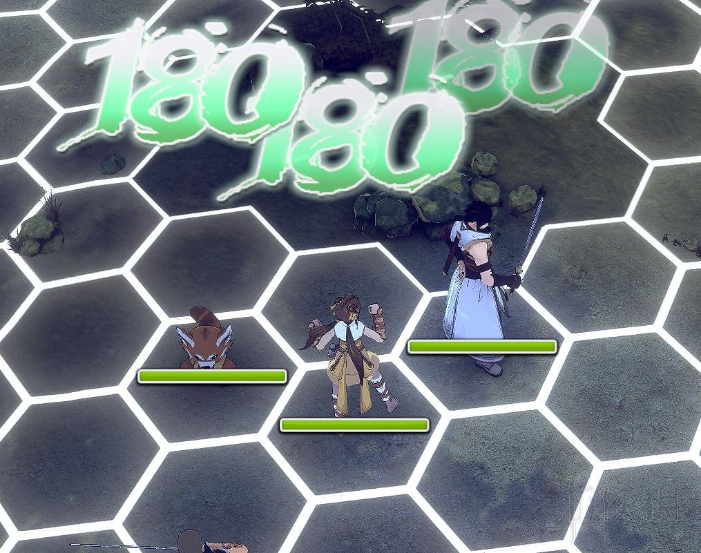 《俠之道》四藝大會獎勵是什麽？四藝大會獎勵攻略介紹