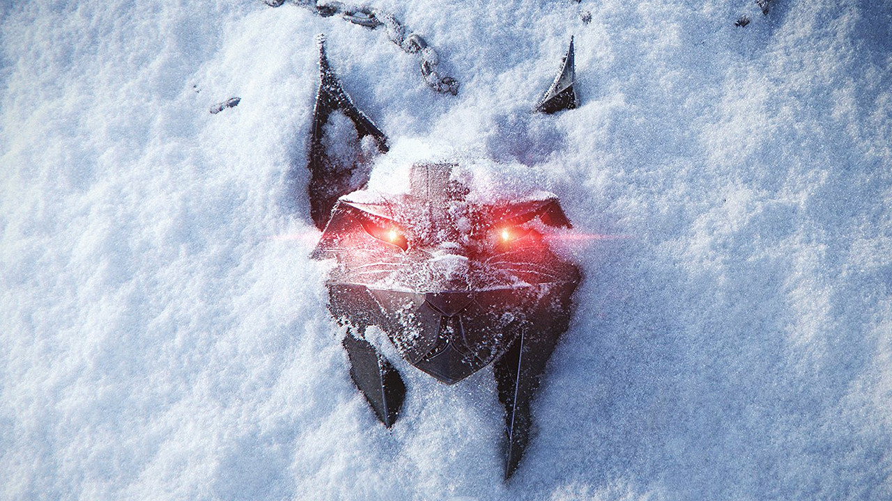 CDPR總監解釋《巫師》新作改用虛幻引擎5開發的原因