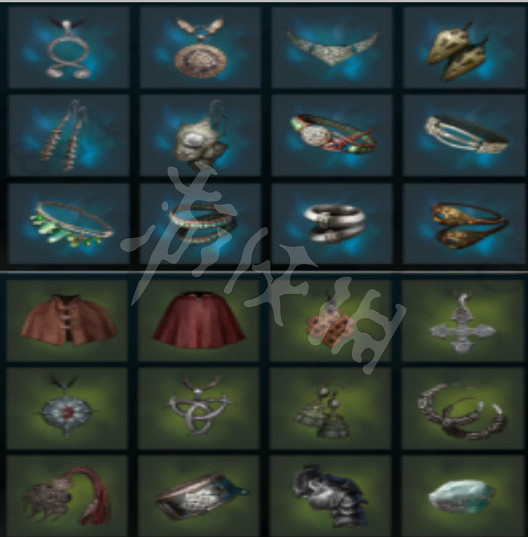 《奧丁神叛》怎麽賺人民幣?遊戲新手搬磚方法分享 《奧丁神叛》怎麽賺人民幣?遊戲新手搬磚方法分享