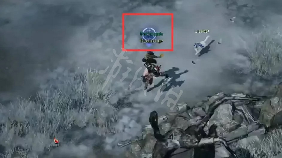 《失落的方舟》340周本怎麽打?340周本打法分享 《失落的方舟》340周本怎麽打?340周本打法分享