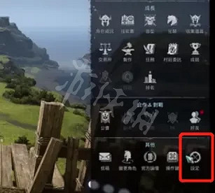 《奧丁神叛》稀有戒指如何領取？台服稀有戒指免費領取方法分享