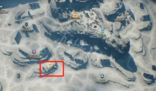 《奧丁神叛》蜘蛛Boss怎麽打?蜘蛛Boss打法分享 《奧丁神叛》蜘蛛Boss怎麽打?蜘蛛Boss打法分享