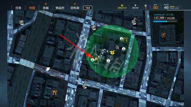 《幽靈線東京》捉迷藏2洋介在哪?捉迷藏2洋介位置分享 《幽靈線東京》捉迷藏2洋介在哪?捉迷藏2洋介位置分享