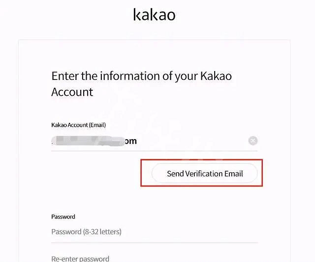 《奧丁神叛》kakao服怎麽登錄?kakao服登錄方法分享 《奧丁神叛》kakao服怎麽登錄?kakao服登錄方法分享