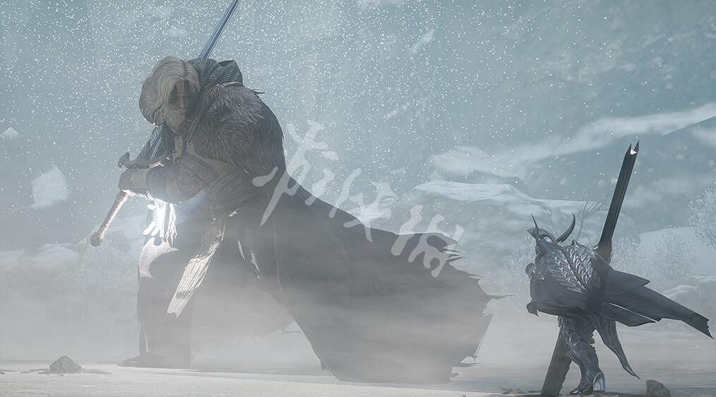 《奧丁神叛》如何賺錢?賺錢方法介紹 《奧丁神叛》如何賺錢?賺錢方法介紹