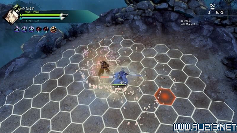 《俠之道》攻略流程圖文詳解 新手入門+第一學年劇情選項流程【完結】 《俠之道》攻略流程圖文詳解 新手入門+第一學年劇情選項流程【完結】