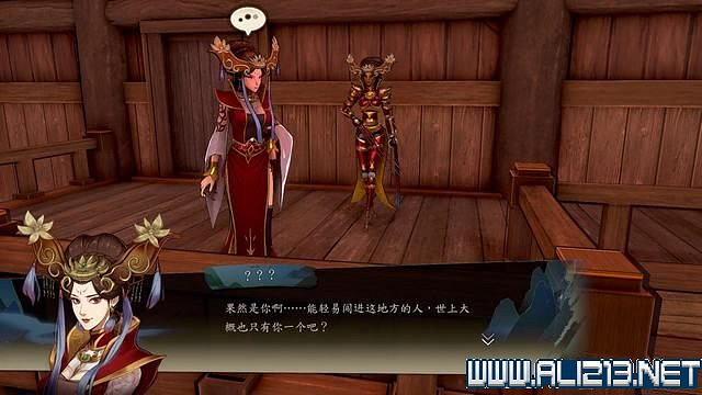 《俠之道》攻略流程圖文詳解 新手入門+第一學年劇情選項流程【完結】 《俠之道》攻略流程圖文詳解 新手入門+第一學年劇情選項流程【完結】