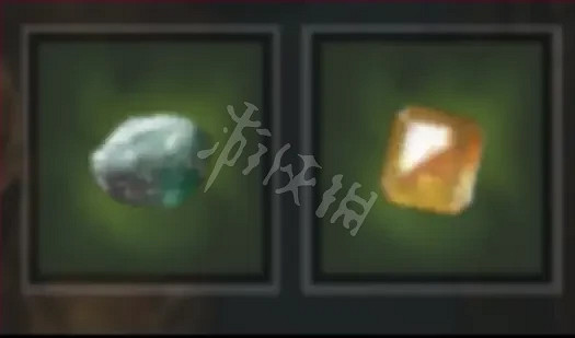 《奧丁神叛》如何搬磚？台服搬磚打金攻略分享