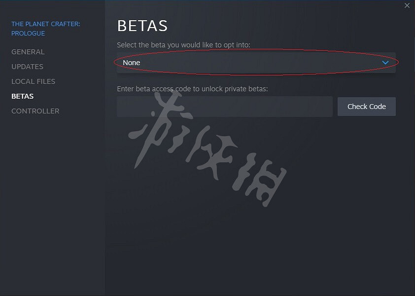 《星球工匠》怎麽超過200kTi?超過200kTi方法分享 《星球工匠》怎麽超過200kTi?超過200kTi方法分享