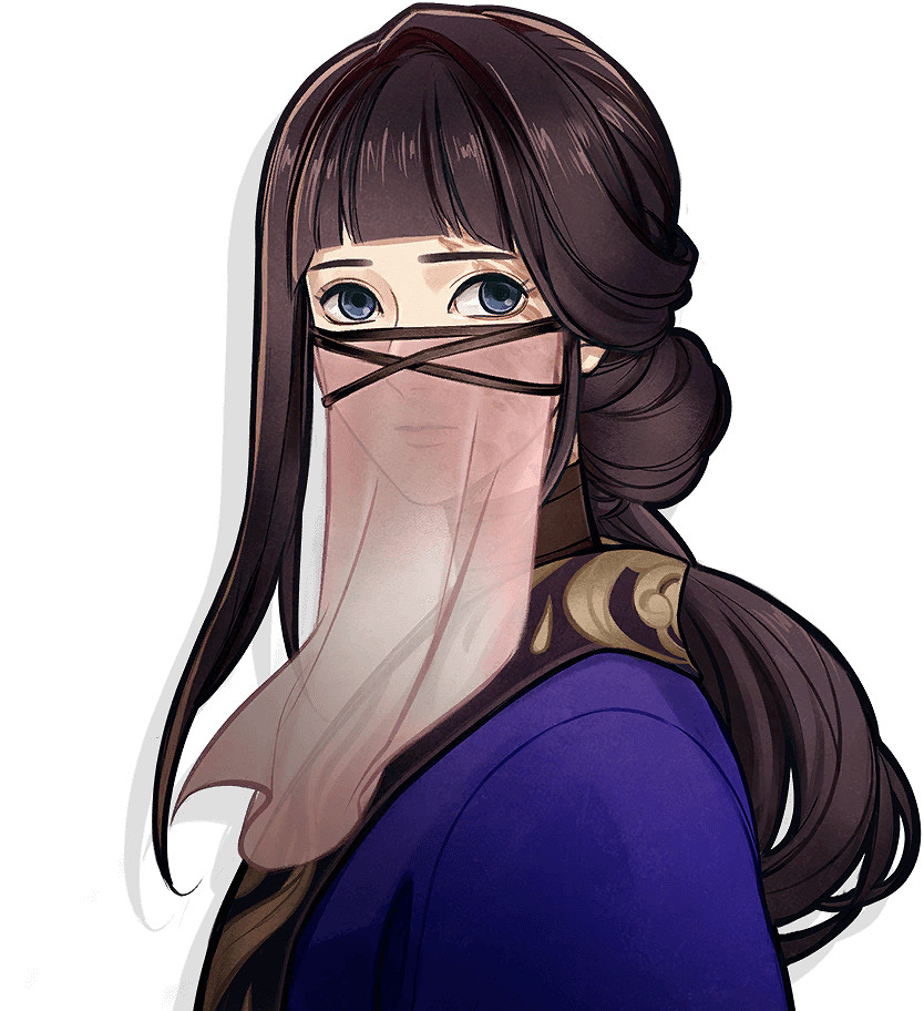 《俠之道》NPC圖鑒大全 全人物稱號+背景圖鑒解析 《俠之道》NPC圖鑒大全 全人物稱號+背景圖鑒解析