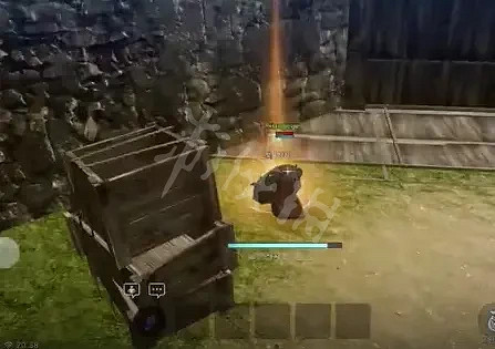 《奧丁神叛》如何尋找寶箱？台服寶箱位置介紹