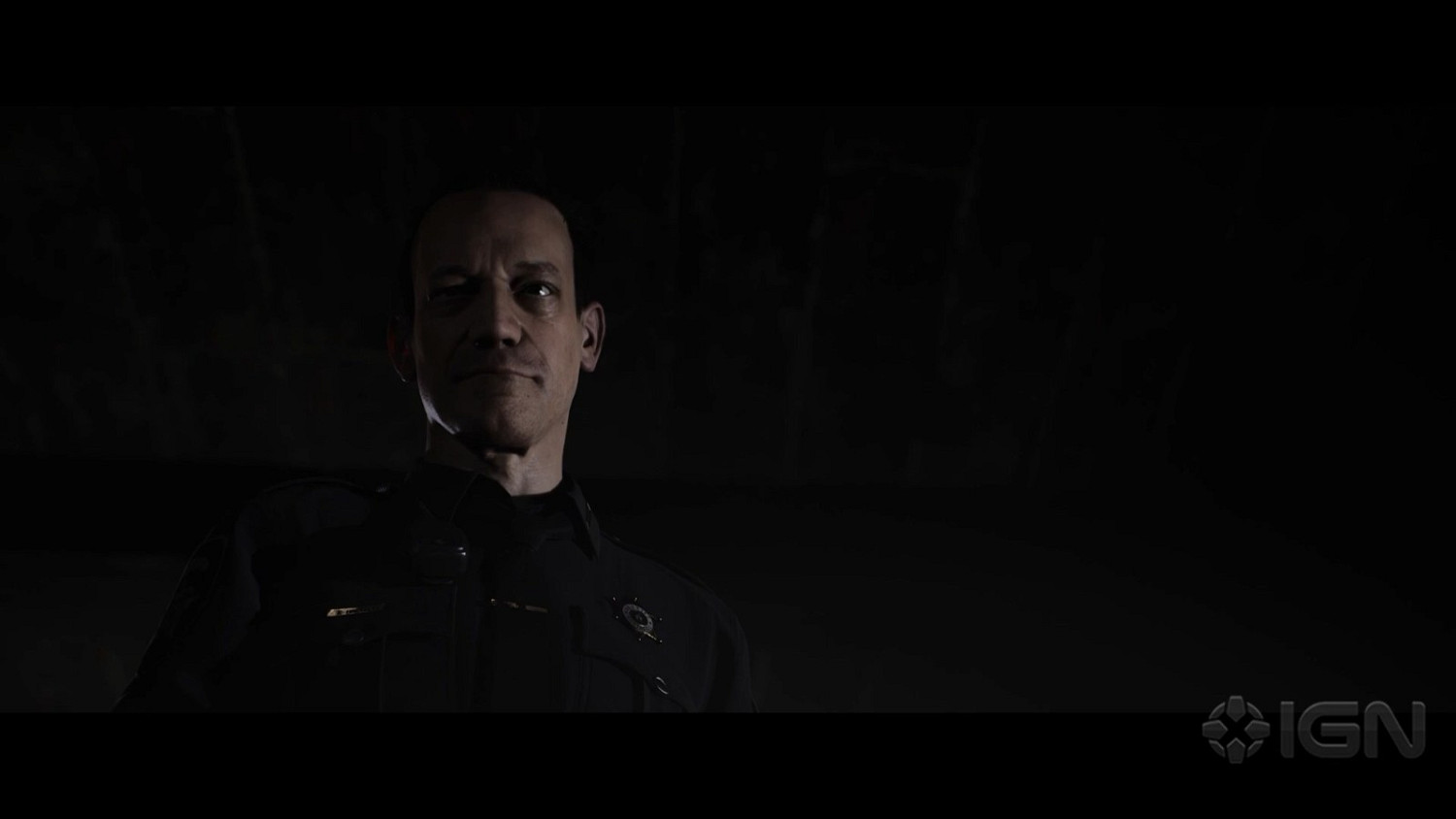 《採石場驚魂》30分鐘超長展示公開 將有多結局 《採石場驚魂》30分鐘超長展示公開 將有多結局