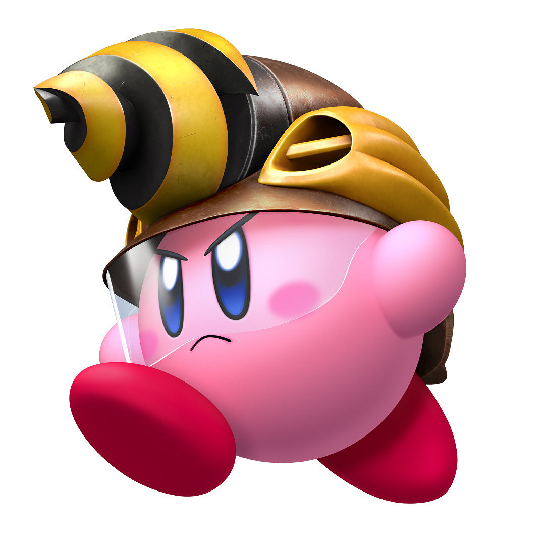 《星之卡比探索》好玩嗎?遊戲特色內容一覽 《星之卡比探索》好玩嗎?遊戲特色內容一覽