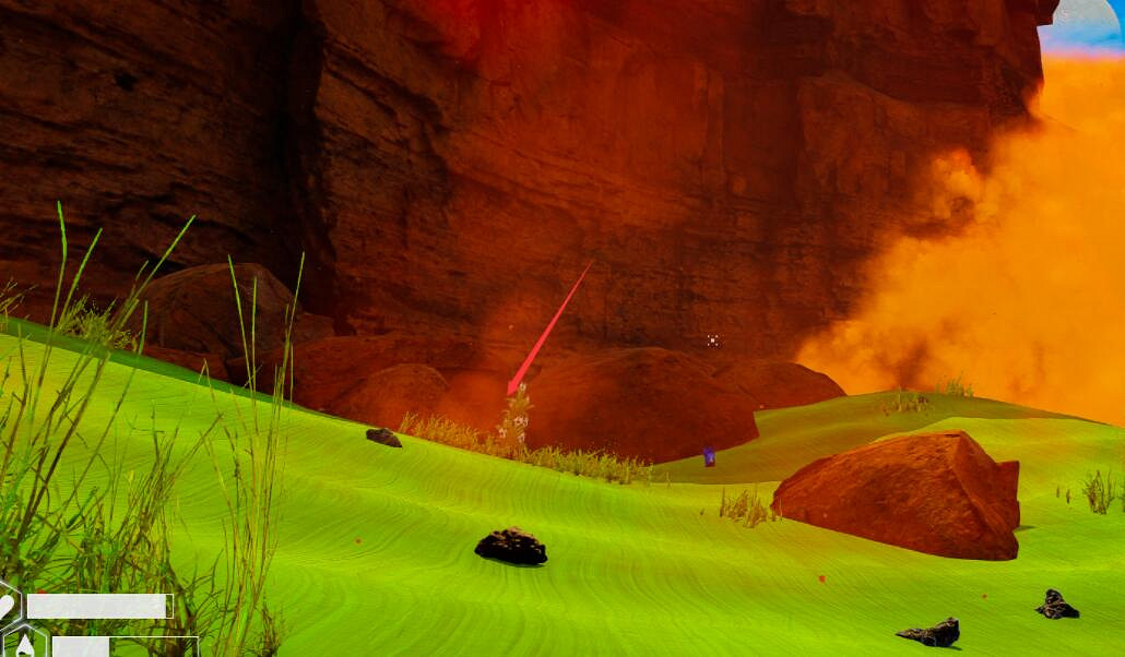 《星球工匠》金箱子有哪些?金箱子攻略要點 《星球工匠》金箱子有哪些?金箱子攻略要點