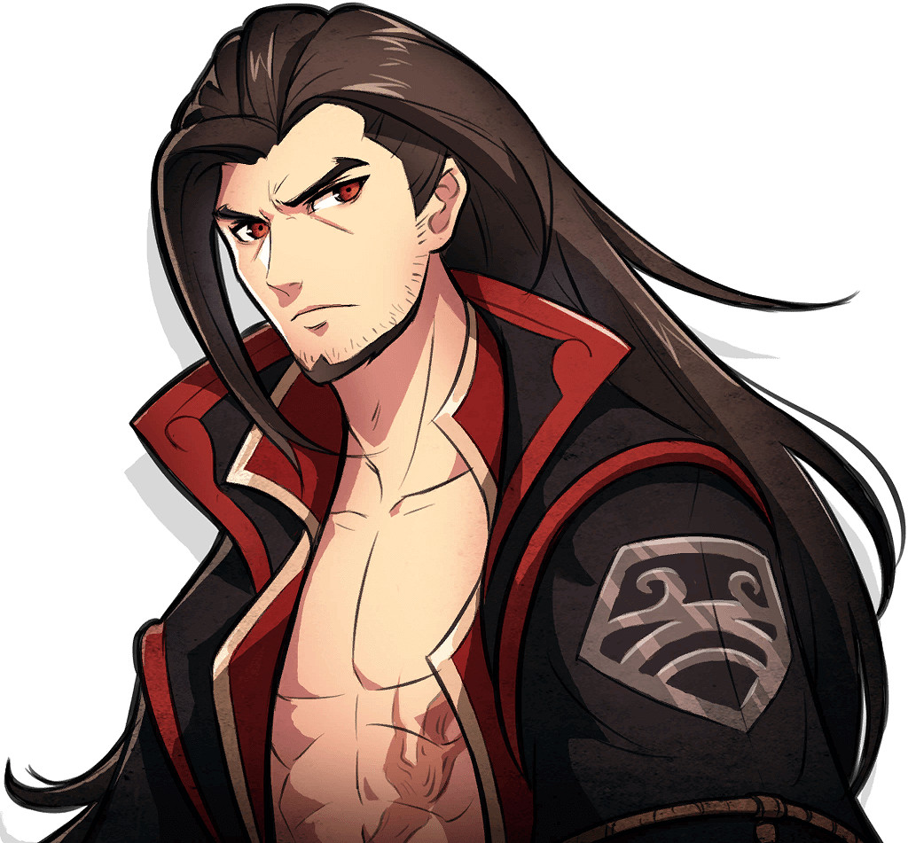 《俠之道》NPC圖鑒大全 全人物稱號+背景圖鑒解析 《俠之道》NPC圖鑒大全 全人物稱號+背景圖鑒解析