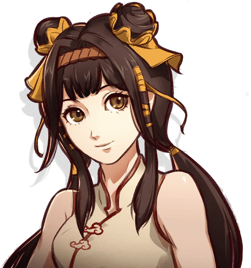 《俠之道》NPC圖鑒大全 全人物稱號+背景圖鑒解析