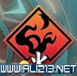 《俠之道》攻略流程圖文詳解 新手入門+第一學年劇情選項流程【完結】