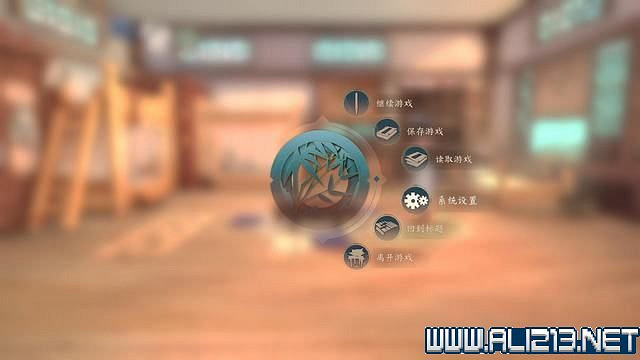 《俠之道》攻略流程圖文詳解 新手入門+第一學年劇情選項流程【完結】