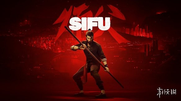 晚報：虛幻5體驗Demo免費下載 推特Q1遊戲熱度榜