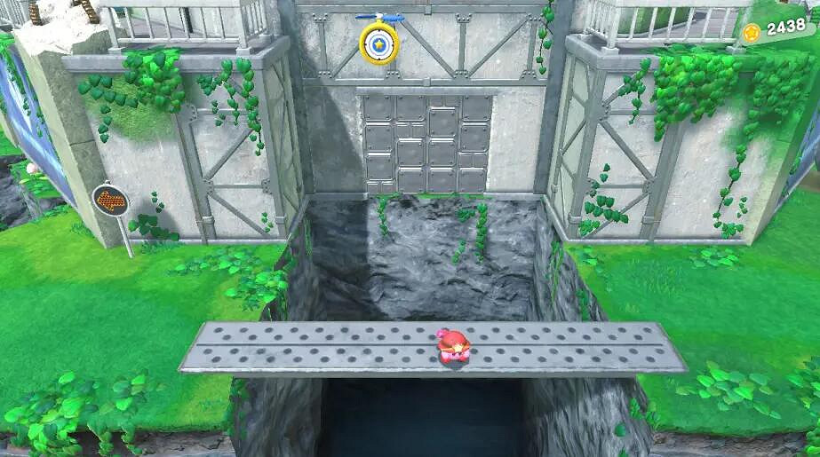 《星之卡比探索發現》滾石道路收集攻略 滾石道路收集要素有哪些? 《星之卡比探索發現》滾石道路收集攻略 滾石道路收集要素有哪些?