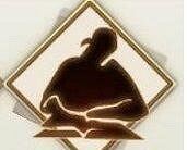 《俠之道》怎麽修業?修煉加成玩法教學 《俠之道》怎麽修業?修煉加成玩法教學