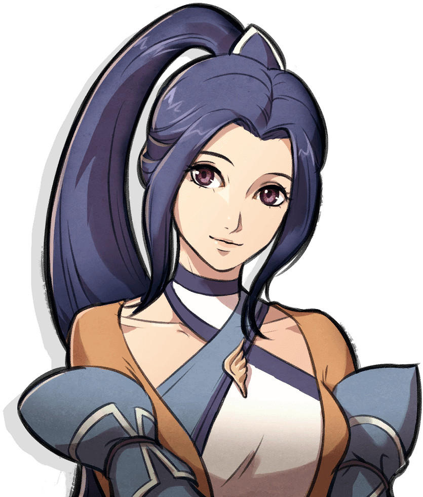 《俠之道》NPC圖鑒大全 全人物稱號+背景圖鑒解析