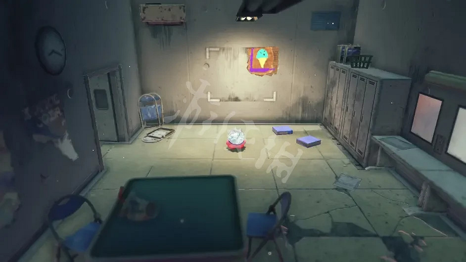 《星之卡比探索發現》購物中心關卡怎麽玩?購物中心關卡玩法分享 《星之卡比探索發現》購物中心關卡怎麽玩?購物中心關卡玩法分享