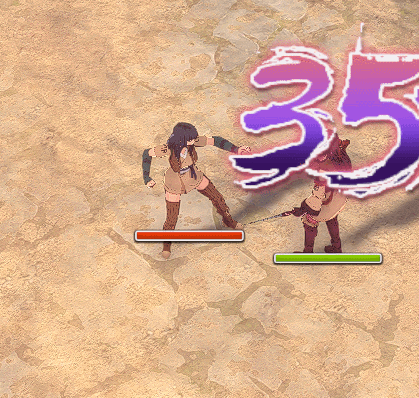 《俠之道》武功招式有哪些？武功招式展示匯總