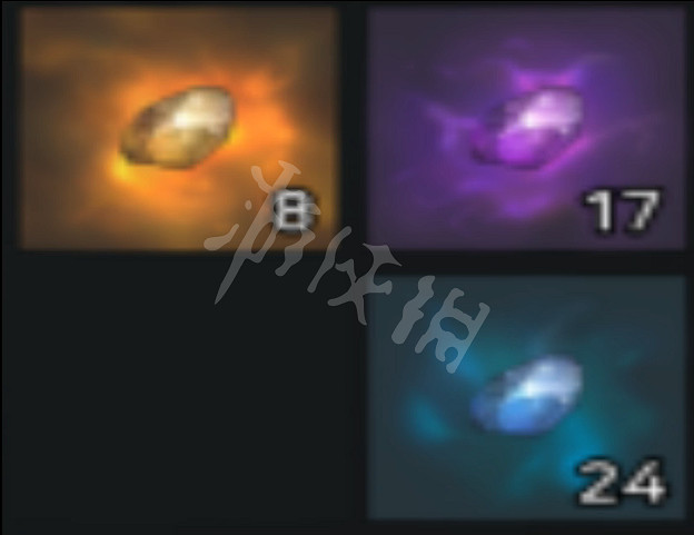 《奧丁神叛》怎麽賺人民幣?遊戲新手搬磚方法分享 《奧丁神叛》怎麽賺人民幣?遊戲新手搬磚方法分享