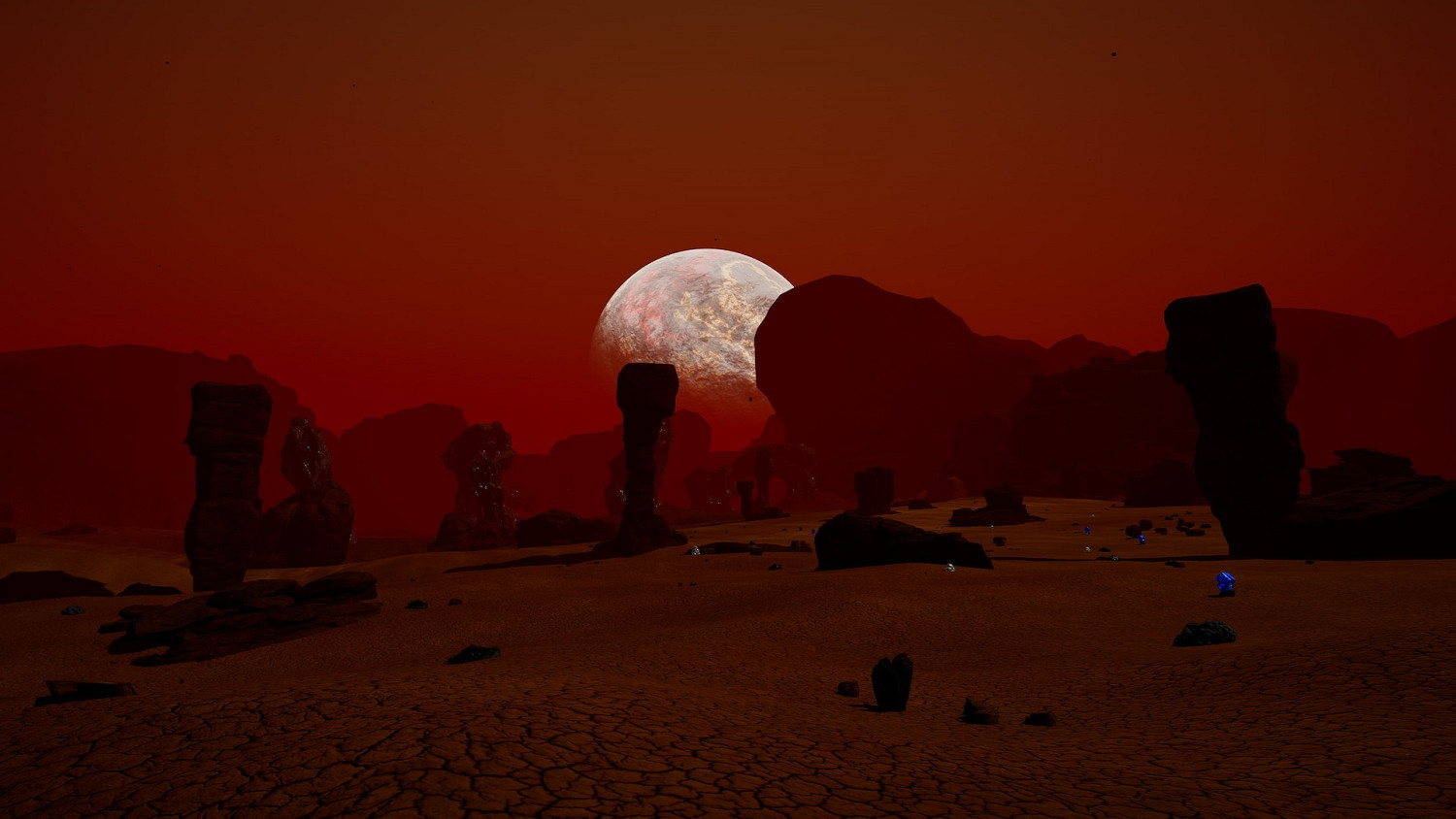 《星球工匠》在哪建家?建家及拆除小技巧分享 《星球工匠》在哪建家?建家及拆除小技巧分享