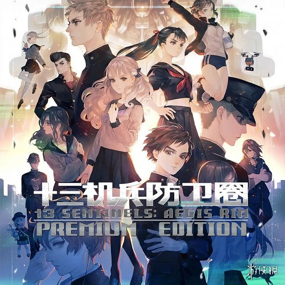 晚報：虛幻5體驗Demo免費下載 推特Q1遊戲熱度榜