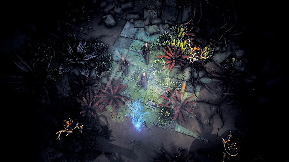 《詭野西部》有哪些BUG？BUG匯總