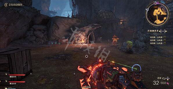 《小蒂娜的奇幻樂園》沃加納怎麽打?沃加納殺手打法攻略 《小蒂娜的奇幻樂園》沃加納怎麽打?沃加納殺手打法攻略