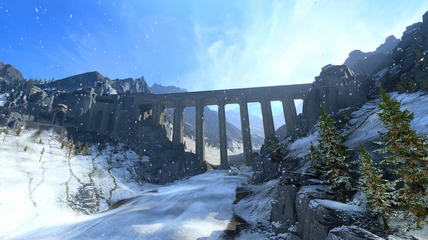 《全戰:戰鎚3》首個大型更新已上線!修復大量問題 《全戰:戰鎚3》首個大型更新已上線!修復大量問題